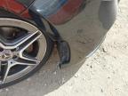 2021 MERCEDES BENZ A 200 AMG for sale at Copart SANDY