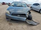 2009 Toyota Scion Tc  за продажба в Houston, TX - Front End