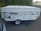 2007 ROCK FREEDOM   for sale at Copart ON - COOKSTOWN