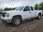 2010 Gmc Sierra K1500 Sle продається в Central Square, NY - Front End