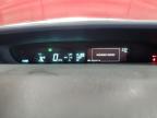 2013 Toyota Prius    zu verkaufen in Sandston, VA - Rear End