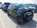2018 SMART FORFOUR PR for sale at Copart SANDWICH