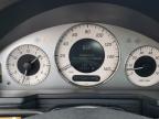 2008 Mercedes-Benz E 350 4Matic за продажба в Ellenwood, GA - Rear End
