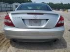 2007 Mercedes-Benz Slk 350   იყიდება Charles City-ში, VA - Side