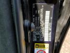 2015 Toyota Highlander Le na sprzedaż w Elgin, IL - Mechanical
