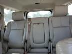 2006 Jeep Commander Limited zu verkaufen in Madisonville, TN - Side