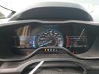 2015 Ford C-Max Premium Sel за продажба в Portland, MI - Front End
