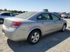 2007 Saturn Aura Green Line للبيع في Antelope، CA - Minor Dent/Scratches