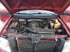 2008 Ford F150 Supercrew на продаже в Northfield, OH - Side