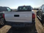 2022 Toyota Tacoma Access Cab   продається в Brighton, CO - Front End