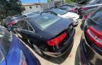 2014 Audi A4 Premium for Sale in Apopka, FL - Front End
