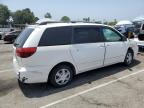 2004 Toyota Sienna Ce for Sale in Van Nuys, CA - Rear End