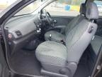 2007 NISSAN MICRA SPIR for sale at Copart ST HELENS