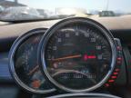 2015 Mini Cooper  للبيع في Magna، UT - Front End