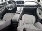 2023 HYUNDAI SANTA FE SE   for sale at Copart CA - LOS ANGELES
