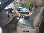 2007 Ford Expedition El Xlt за продажба в Waldorf, MD - Side