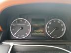 2011 Land Rover Range Rover Sport Sc იყიდება Longview-ში, TX - Mechanical
