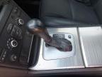 2010 VOLVO XC90 ACTIV for sale at Copart SANDY