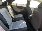2022 CHEVROLET EQUINOX LT à vendre chez Copart AB - CALGARY