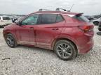Wayland, MI에서 판매 중인 2021 Buick Encore Gx Select   - Front End