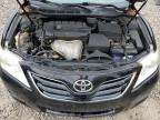 2011 Toyota Camry Base продається в Northfield, OH - Front End