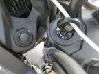 2024 Yamaha Xtz690  за продажба в Airway Heights, WA - Front End