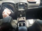 2014 Chrysler 300C  for Sale in Portland, OR - Front End