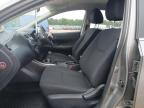 2014 NISSAN PULSAR VIS for sale at Copart NEWBURY