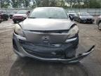 2010 Mazda 3 I for Sale in Moraine, OH - Front End