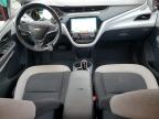 2019 Chevrolet Bolt Ev Lt   на продаже в Arlington, WA - Side