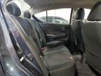 2016 Nissan Versa S zu verkaufen in Ham Lake, MN - Front End