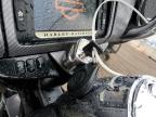 Brighton, CO에서 판매 중인 2014 Harley-Davidson Flhtk Electra Glide Ultra Limited - Mechanical