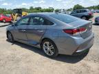 2018 Hyundai Sonata Sport for Sale in Hillsborough, NJ - Rear End