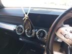 2024 MERCEDES BENZ EQB 350 AM for sale at Copart SANDWICH