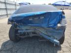 2014 Toyota Scion Tc  for Sale in Colton, CA - Rear End