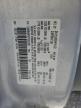 2007 DODGE DURANGO SLT   for sale at Copart UT - SALT LAKE CITY