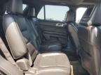 2013 Ford Explorer Limited en Venta en Lebanon, TN - Front End