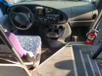 2006 FORD ECONOLINE E450 SUPER DUTY CUTAWAY VAN   for sale at Copart MN - ST. CLOUD