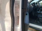 2016 Jeep Grand Cherokee Laredo na sprzedaż w Northfield, OH - Side