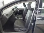 2016 VOLKSWAGEN GOLF MATCH for sale at Copart EAST KILBRIDE