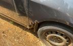 2009 Subaru Impreza 2.5I იყიდება Candia-ში, NH - Mechanical