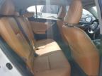 2011 Lexus Ct 200 იყიდება Jacksonville-ში, FL - Front End