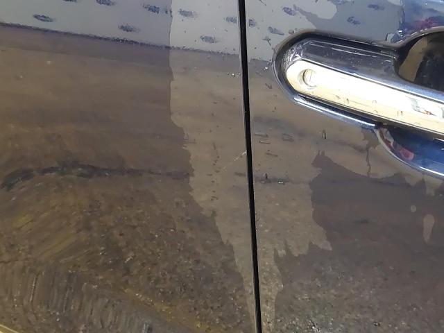 2019 TOYOTA RAV4 EXCEL