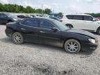 Memphis, TN에서 판매 중인 2005 Buick Lacrosse Cxs - Front End