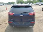 2016 Jeep Cherokee Limited en Venta en Baltimore, MD - Front End