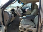 2004 Ford F150 Supercrew იყიდება New Orleans-ში, LA - All Over