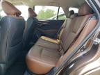 2020 Subaru Outback Touring   na sprzedaż w Columbia Station, OH - All Over