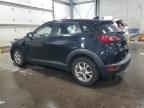 2019 Mazda Cx-3 Sport იყიდება Ham Lake-ში, MN - Front End