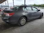 2012 Honda Accord Lx   for Sale in Cartersville, GA - Front End