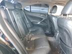 2008 Lexus Is 250 продається в Phoenix, AZ - Front End